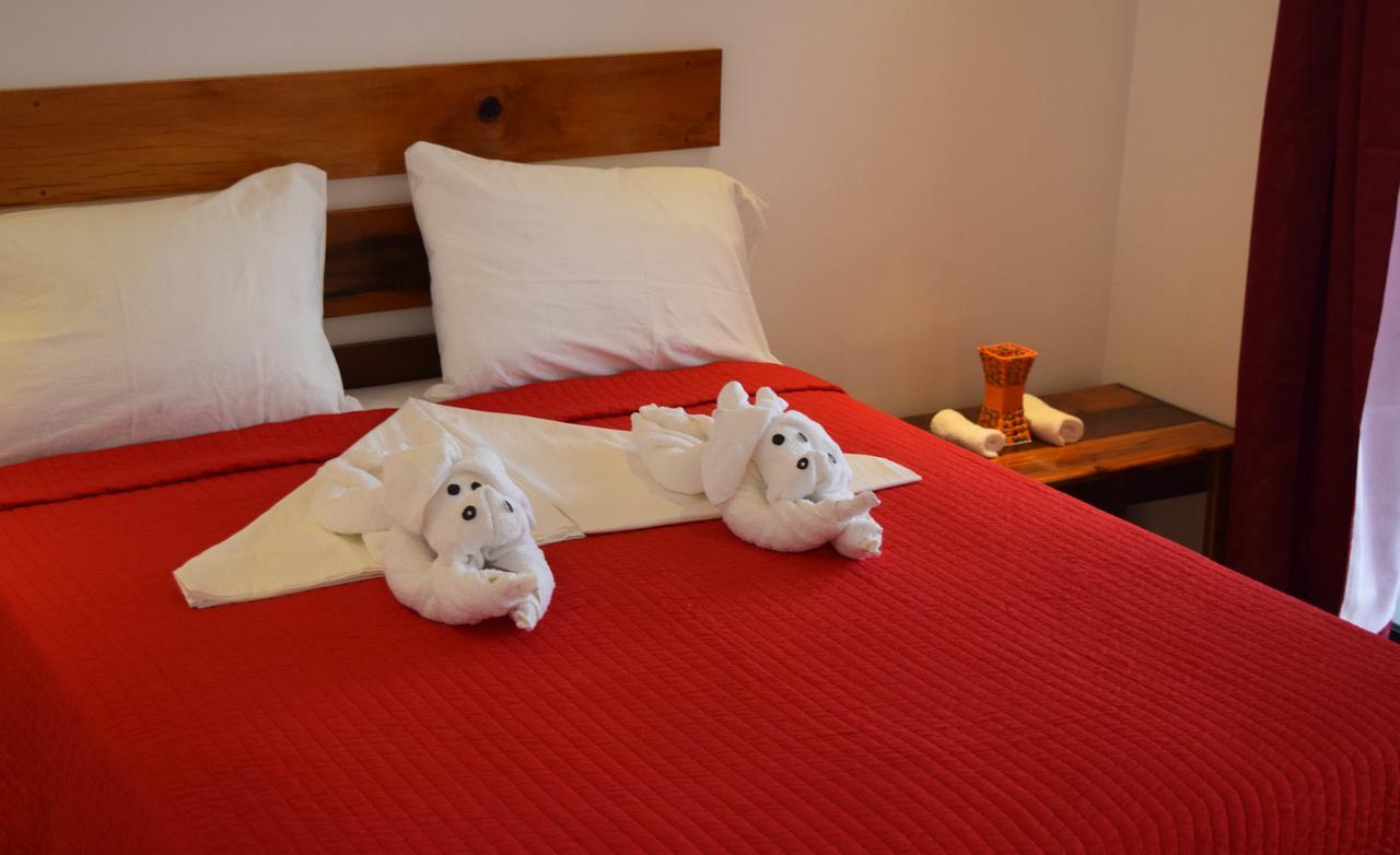 Malinao View Beach Resort Union  Ngoại thất bức ảnh