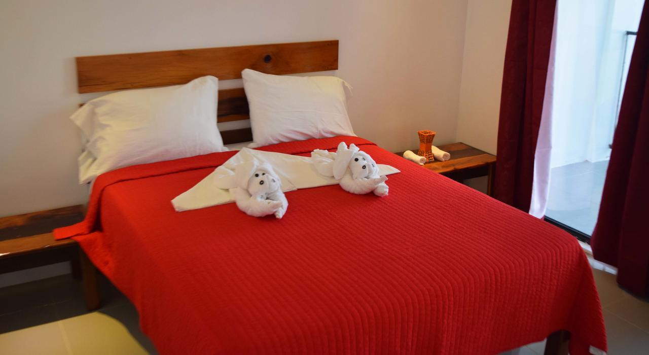 Malinao View Beach Resort Union  Ngoại thất bức ảnh